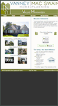 Mobile Screenshot of homeandremodelingplans.com